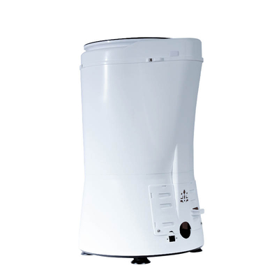 Hotel Guaranteed Quality Washing Machines For Sale Wash Spin Washing Machine